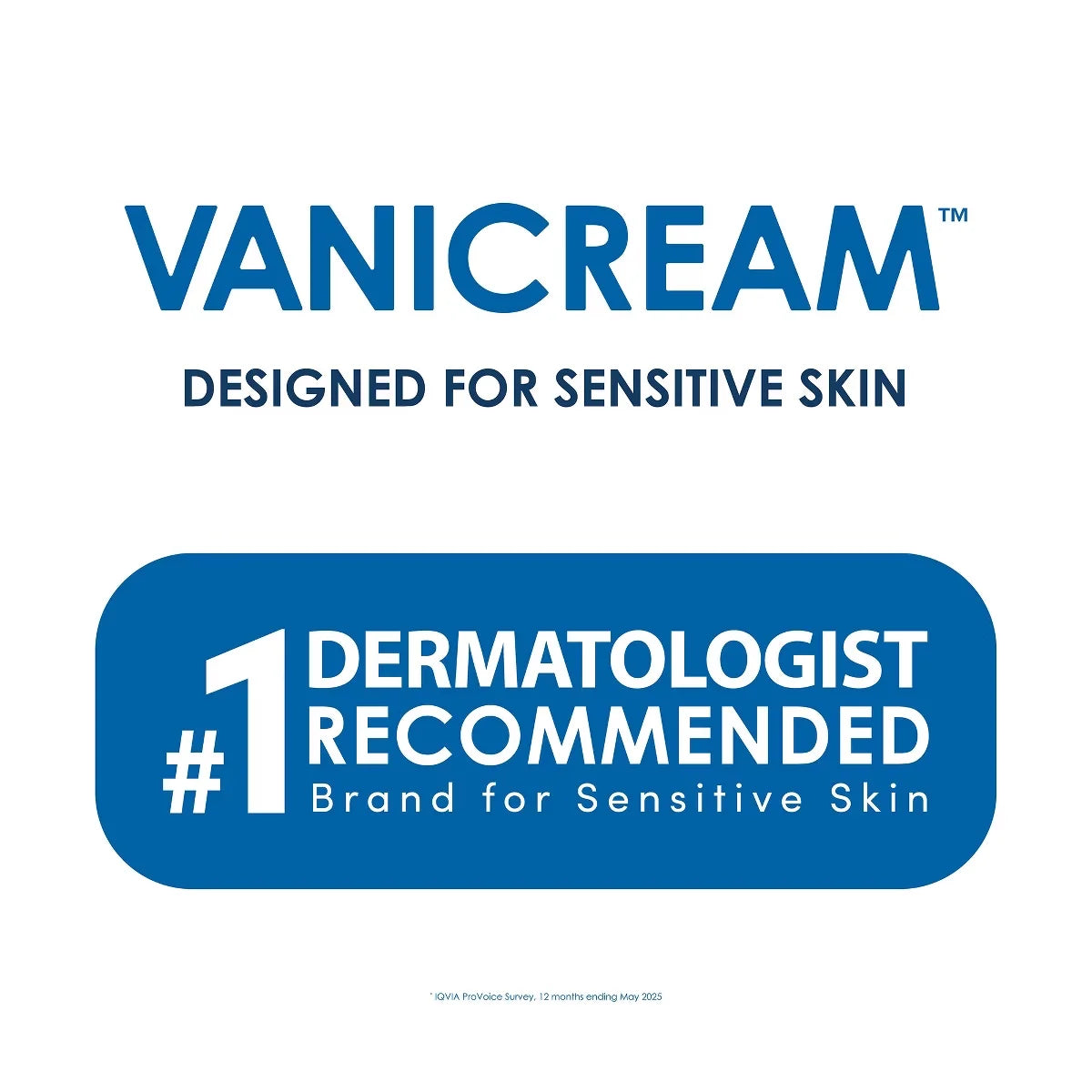 Vanicream Gentle Body Wash for Sensitive Skin - Unscented - 12 fl oz: Sulfate-Free, Paraben-Free, Hypoallergenic